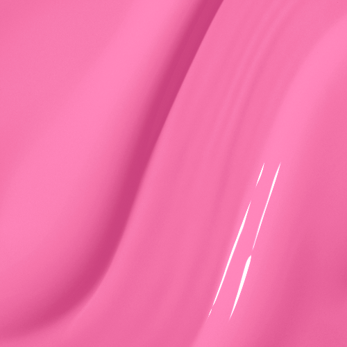 Apres Gel Couleur (HEMA-free, TPO-free) - 214 As If! color