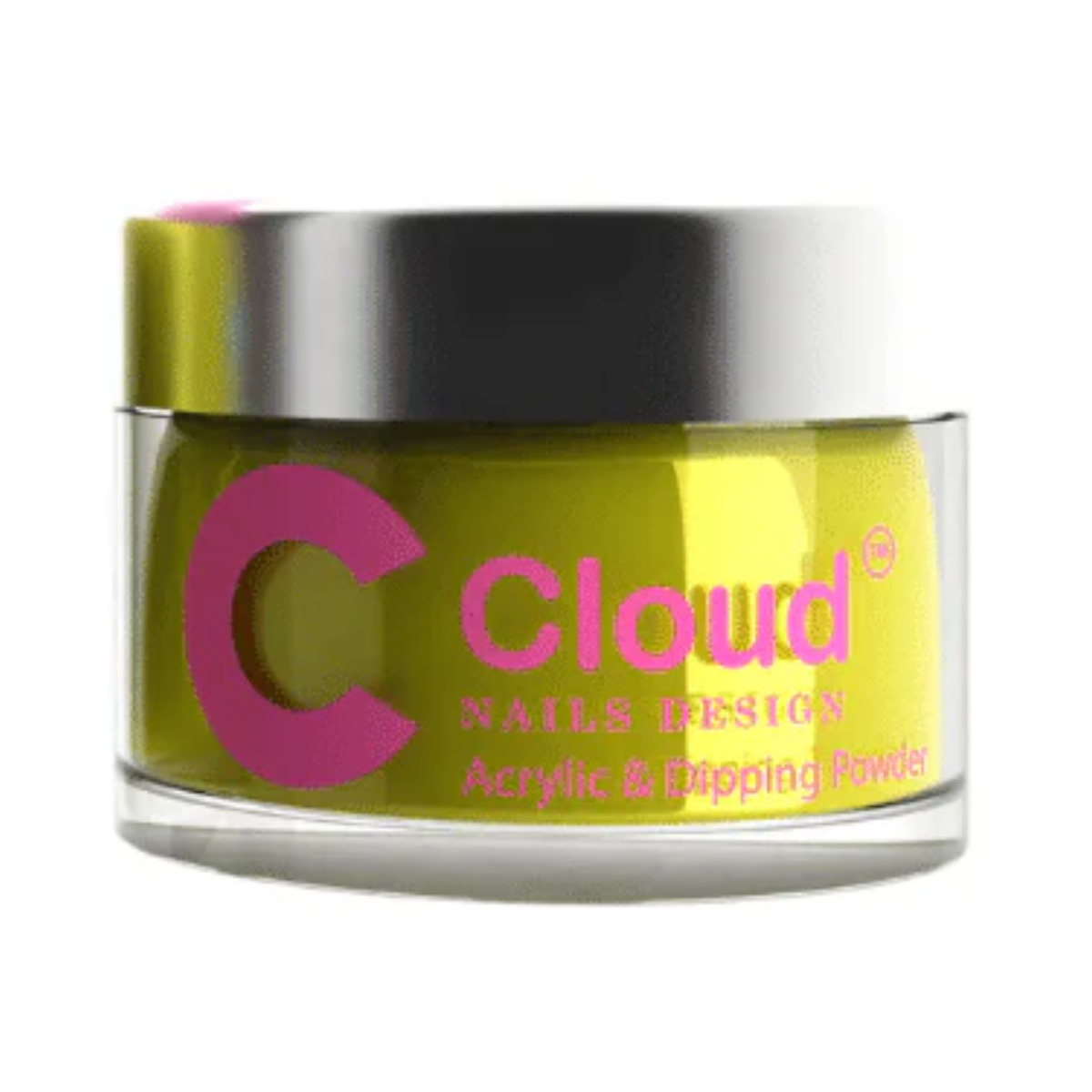 220 Cloud Hawaii 4-in-1 Dip & Acrylic Powder by Chisel