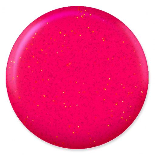 Swatch of 221 Magic Potion Mermaid By DND DC