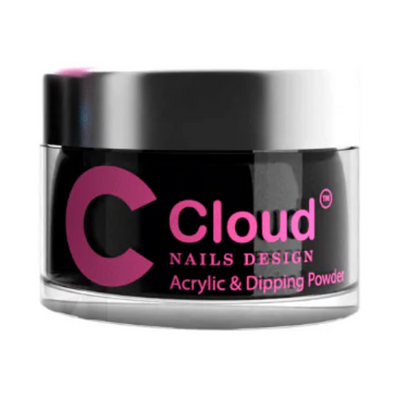 222 Cloud Hawaii 4-in-1 Dip & Acrylic Powder by Chisel