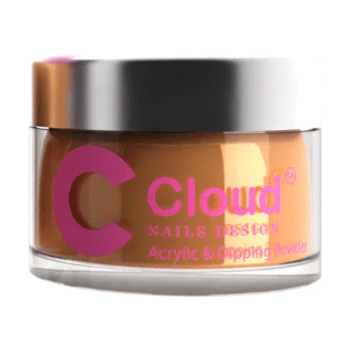 224 Cloud Hawaii 4-in-1 Dip & Acrylic Powder by Chisel