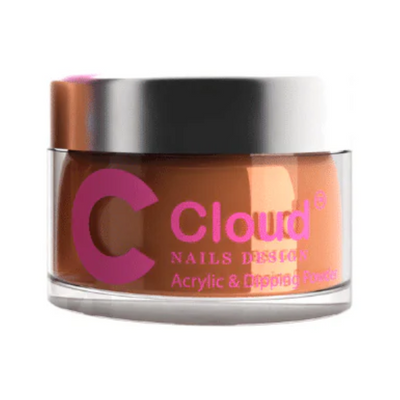 229 Cloud Hawaii 4-in-1 Dip & Acrylic Powder by Chisel