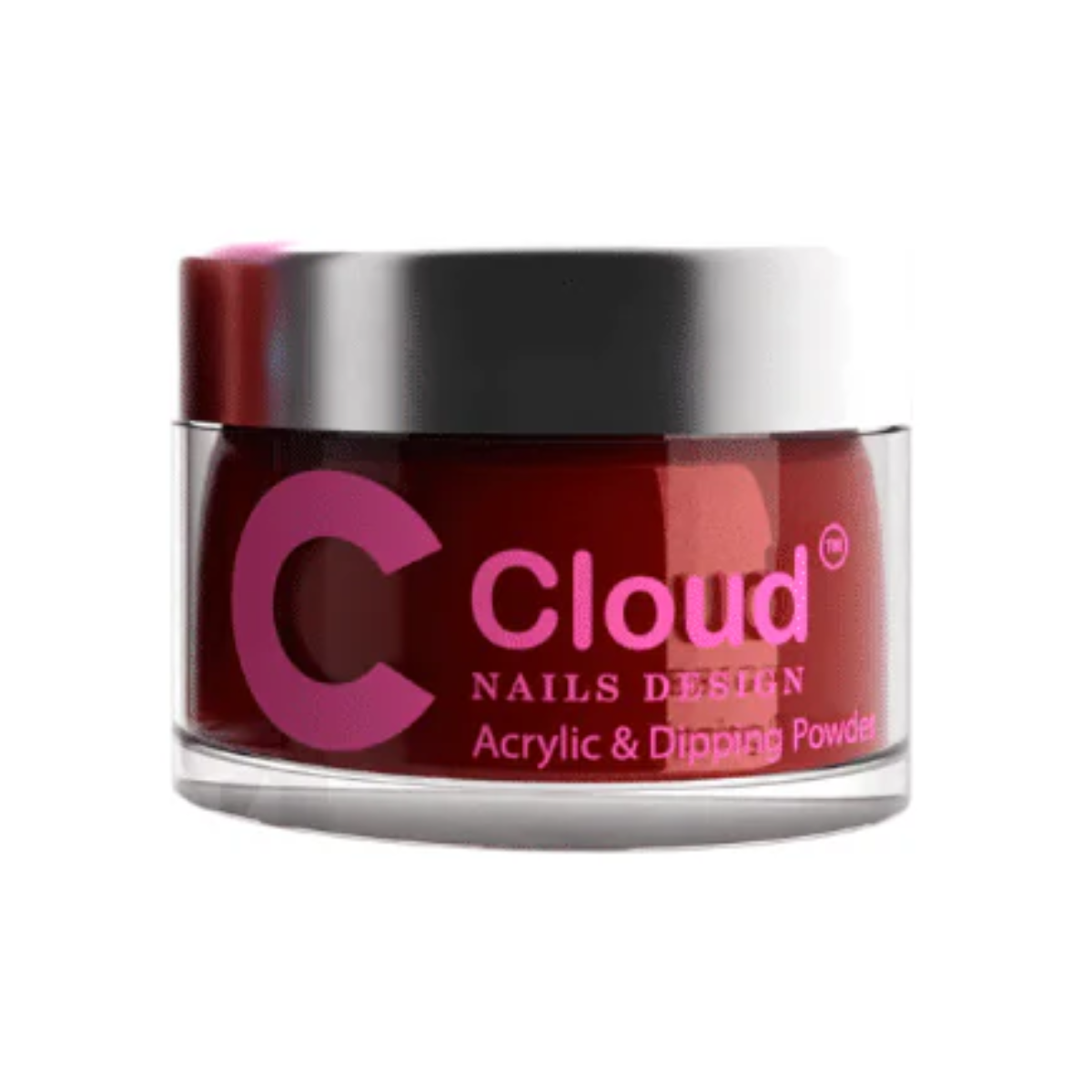 233 Cloud Hawaii 4-in-1 Dip & Acrylic Powder by Chisel