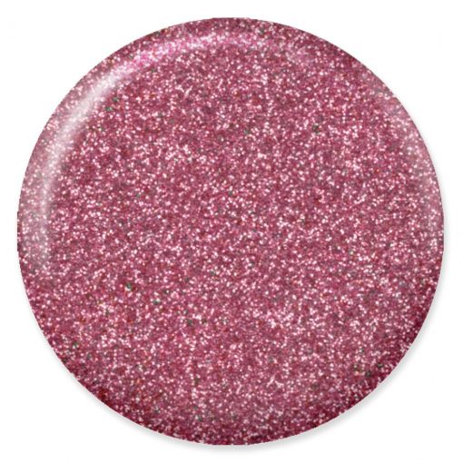 Swatch of Mermaid 239 Starfish By DND DC