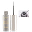 Cre8tion Striping Brush Gel - #23 Fine Silver