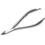 Example 3 of Stainless Steel Nippers CL.211 By Nghia