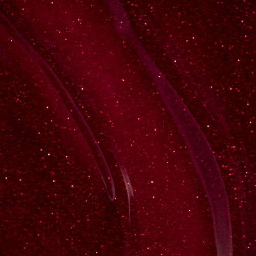 Apres Gel Couleur (HEMA-free, TPO-free) - 251 Ruby Slippers color