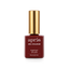 Apres Gel Couleur (HEMA-free, TPO-free) - 253 Plum Out Of Luck