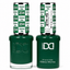 DND HEMA & TPO FREE Gel Polish Duo - 254 Unlimited Data