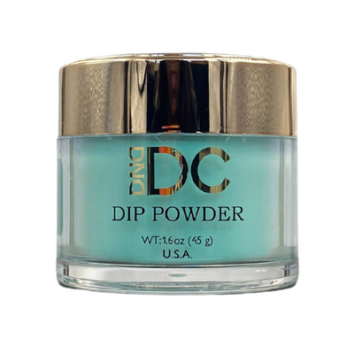 255 Chasing Summer Dap Dip Powder 1.6oz By DND DC