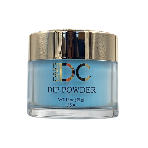 256 Walk On Water Dap Dip Powder 1.6oz By DND DC