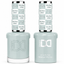 DND HEMA & TPO FREE Gel Polish Duo - 259 Baby Blues Judicial