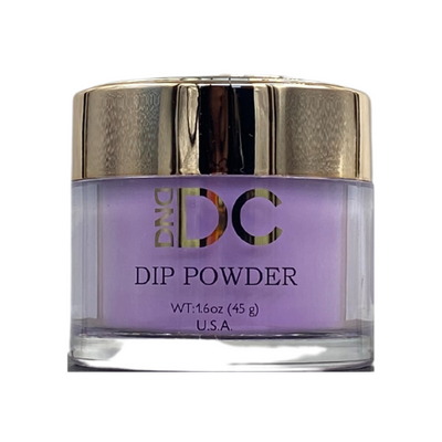 260 Electric Purple Dap Dip Powder 1.6oz By DND DC