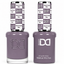 DND HEMA & TPO FREE Gel Polish Duo - 261 She's a Smoke Show