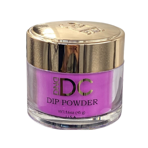 263 Mystic Journey Dap Dip Powder 1.6oz By DND DC