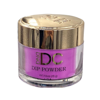263 Mystic Journey Dap Dip Powder 1.6oz By DND DC
