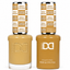 DND HEMA & TPO FREE Gel Polish Duo - 263 Standing on Cslub Business