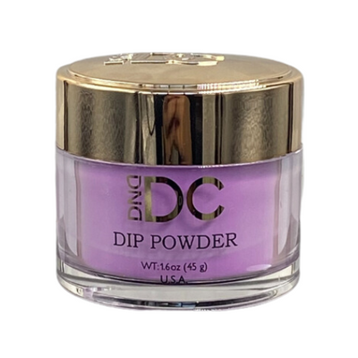 DND DC Dap Dip Powder 1.6oz - 264 Egyptian Purple