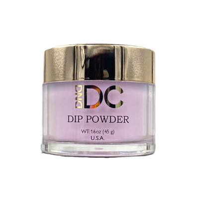 266 Deep Paradise Dap Dip Powder 1.6oz By DND DC