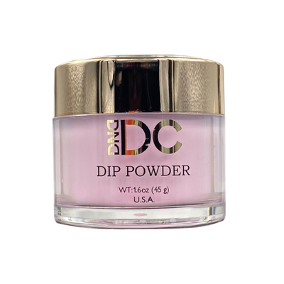 268 Prom Dap Dip Powder 1.6oz By DND DC