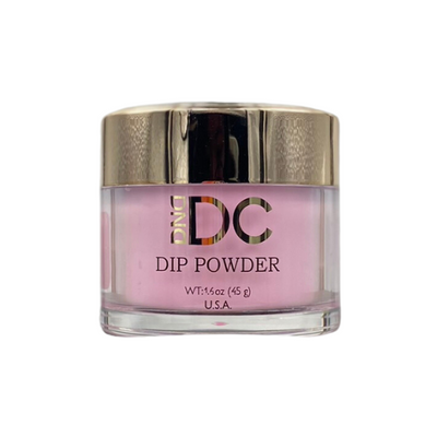 269 Pink Strive Dap Dip Powder 1.6oz By DND DC