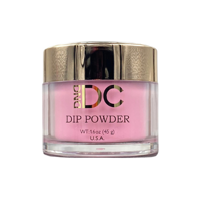 270 Lily Garden Dap Dip Powder 1.6oz By DND DC 