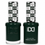 DND HEMA & TPO FREE Gel Polish Duo - 270 Money Trees