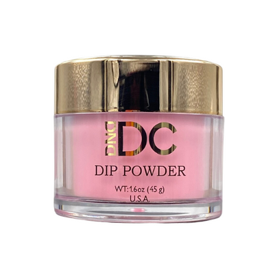 271 Beautiful Disaster Dap Dip Powder 1.6oz By DND DC