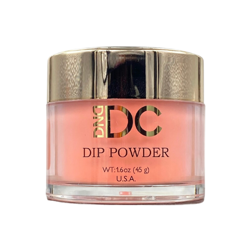 274 Zesty Vibes Dap Dip Powder 1.6oz By DND DC