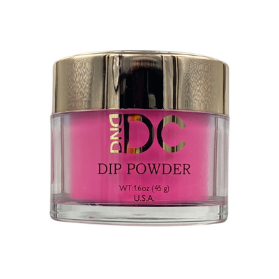 276 Hipster Girl Dap Dip Powder 1.6oz By DND DC