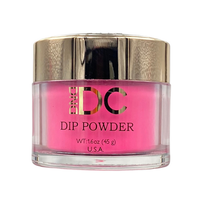 279 Coral Bells Dap Dip Powder 1.6oz By DND DC