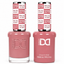 DND HEMA & TPO FREE Gel Polish Duo - 279 What, Like It's Hard?