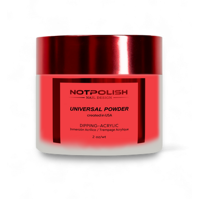 Essential Dip - ESS027 Taki Taki by Notpolish