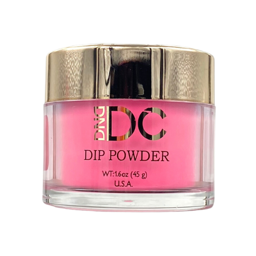 280 Echo Pink Dap Dip Powder 1.6oz By DND DC