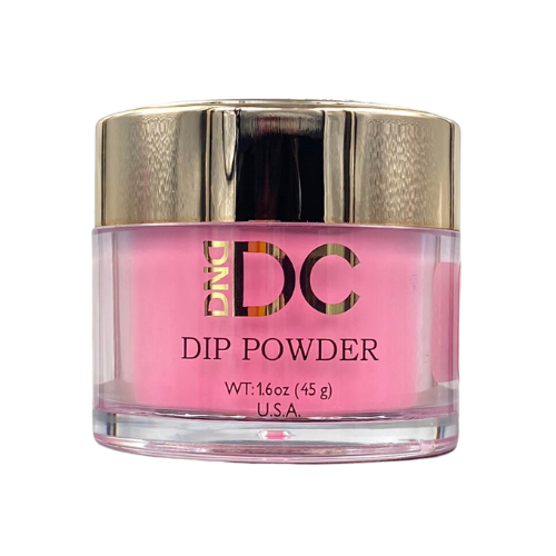 282 Lotus Flowerbomb Dap Dip Powder 1.6oz By DND DC