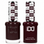 DND HEMA & TPO FREE Gel Polish Duo - 285 Wine, Not?