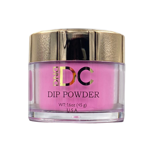 Shop 286 Painted Daisy Powder By DND DC Online Now