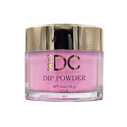 287 Blossom Pink Dap Dip Powder 1.6oz By DND DC