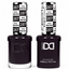 DND HEMA & TPO FREE Gel Polish Duo - 287 N-Y-U Better Work