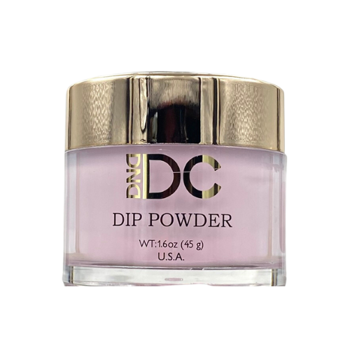 288 Faded Violet Dap Dip Powder 1.6oz By DND DC