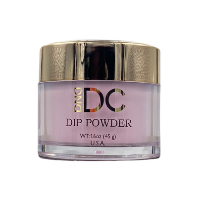 289 Soft Cashmere Dap Dip Powder 1.6oz By DND DC