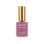 Apres Gel Couleur (HEMA-free, TPO-free) - 289 Dusty Lilac