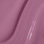 Apres Gel Couleur (HEMA-free, TPO-free) - 289 Dusty Lilac color