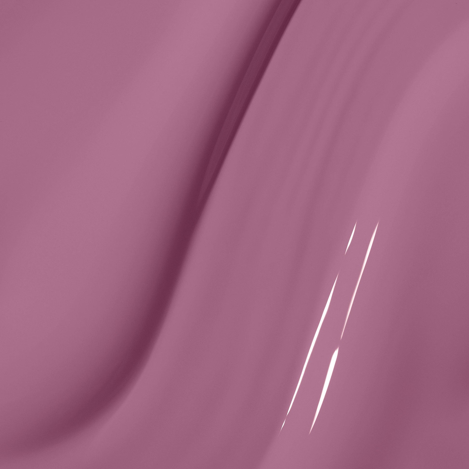 Apres Gel Couleur (HEMA-free, TPO-free) - 289 Dusty Lilac color