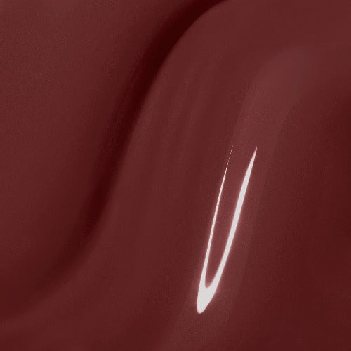 Apres Gel Couleur (HEMA-free, TPO-free) - 296 Smoker's Lounge color