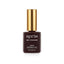 Apres Gel Couleur (HEMA-free, TPO-free) - 298 Never Bordeaux You