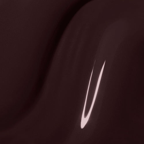 Apres Gel Couleur (HEMA-free, TPO-free) - 298 Never Bordeaux You color