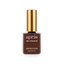 299 Serengeti Plains Gel Couleur by Apres Gel-X