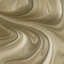 swatch of Apres His Pearl Cuffs Silk Cover