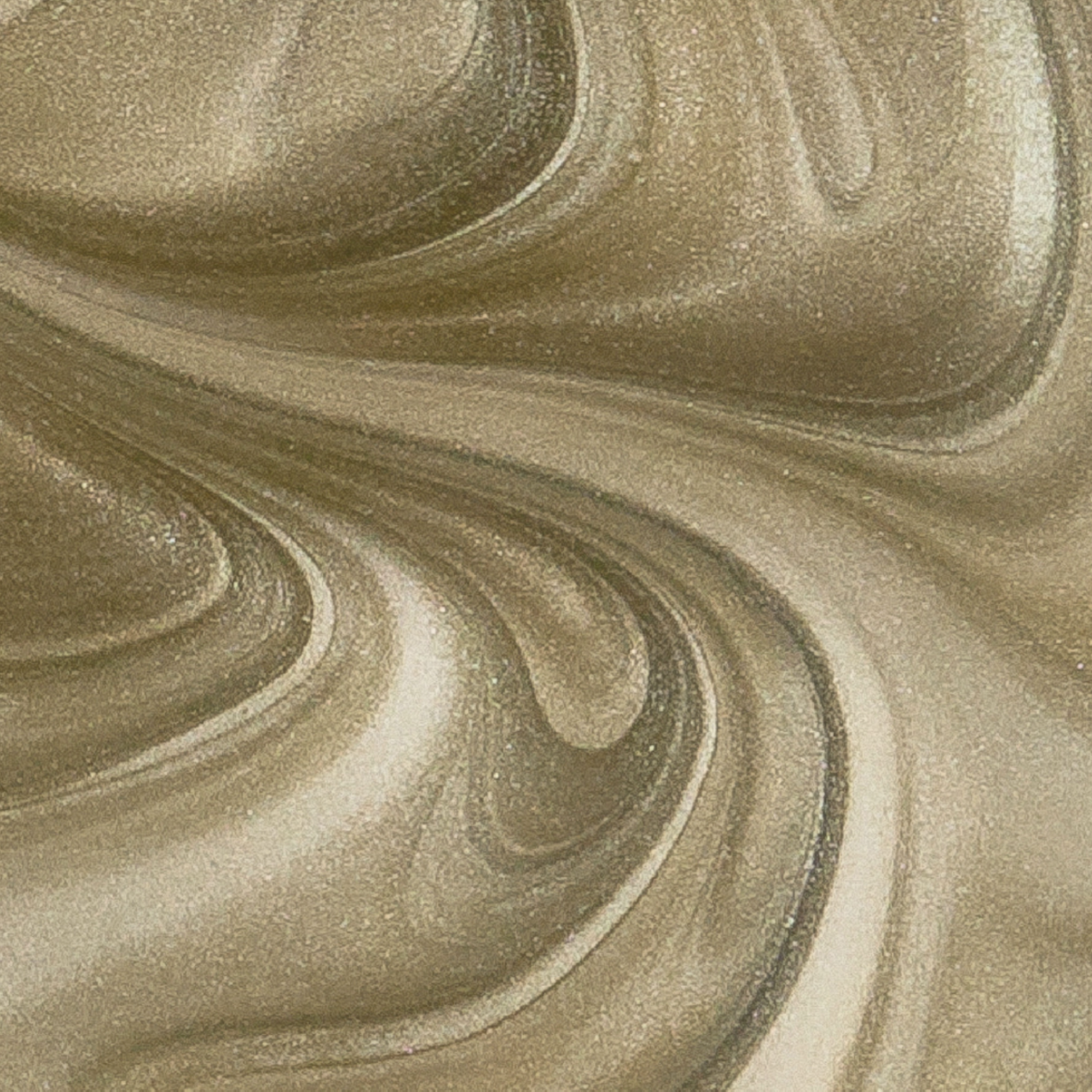 swatch of Apres His Pearl Cuffs Silk Cover